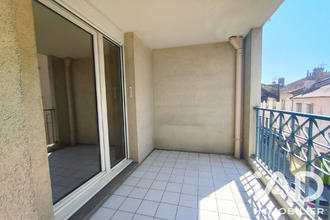  appartement lyon 69003