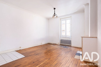  appartement lyon 69003