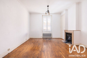  appartement lyon 69003