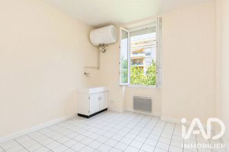  appartement lyon 69003
