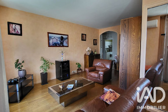  appartement lyon 69003