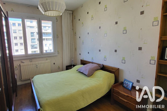  appartement lyon 69003
