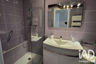  appartement lyon 69003