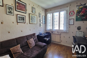 appartement lyon 69003