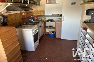  appartement lyon 69003