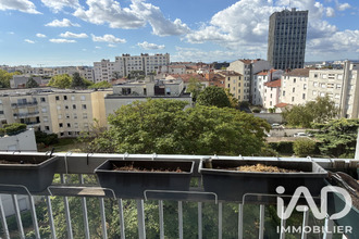  appartement lyon 69003