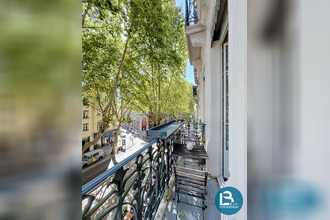  appartement lyon 69003