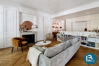  appartement lyon 69003