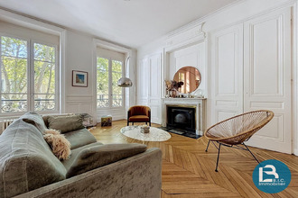  appartement lyon 69003