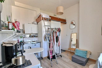  appartement lyon 69003