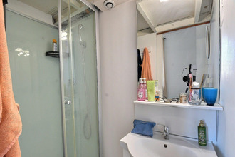  appartement lyon 69003