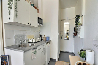  appartement lyon 69003