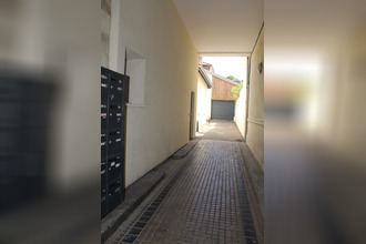  appartement lyon 69003