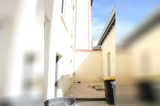  appartement lyon 69003