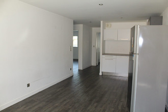  appartement lyon 69003