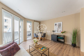  appartement lyon 69003