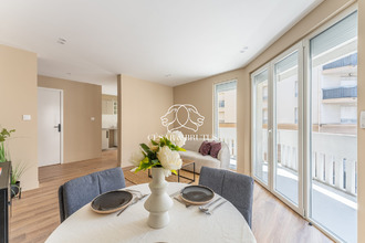  appartement lyon 69003