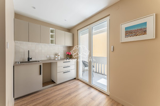  appartement lyon 69003