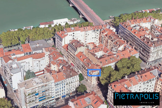  appartement lyon 69003