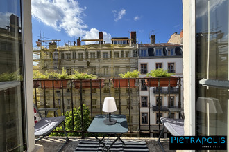  appartement lyon 69003