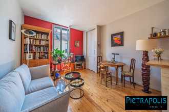  appartement lyon 69003