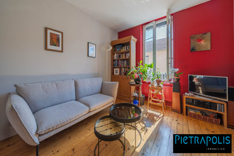  appartement lyon 69003