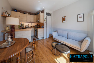  appartement lyon 69003