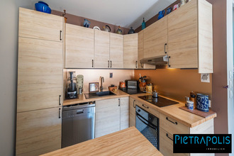  appartement lyon 69003