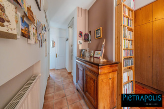  appartement lyon 69003