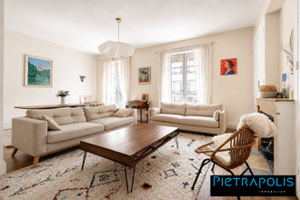  appartement lyon 69003