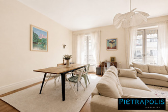  appartement lyon 69003