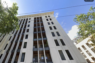  appartement lyon 69003