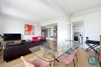  appartement lyon 69003