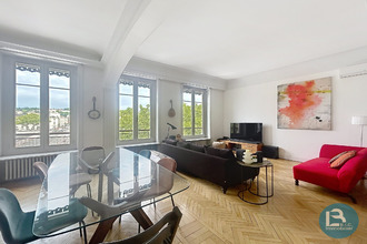  appartement lyon 69003