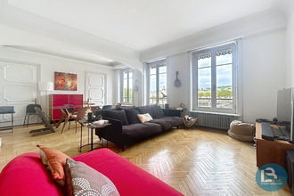  appartement lyon 69003