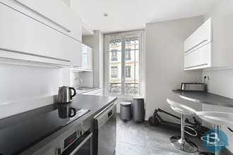  appartement lyon 69003