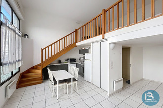 appartement lyon 69003