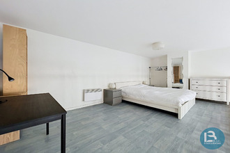  appartement lyon 69003