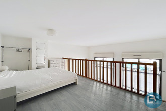  appartement lyon 69003