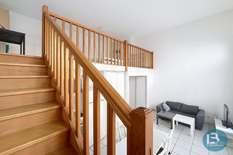  appartement lyon 69003