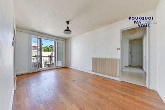  appartement lyon 69003