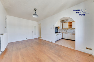  appartement lyon 69003