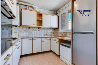  appartement lyon 69003