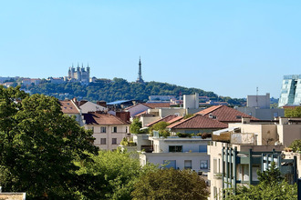  appartement lyon 69003
