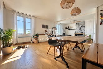  appartement lyon 69003