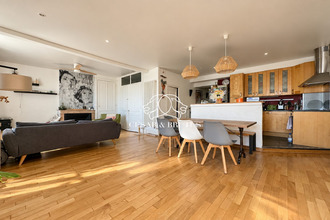  appartement lyon 69003
