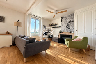  appartement lyon 69003