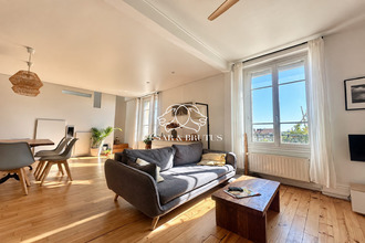  appartement lyon 69003