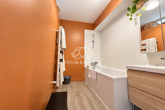  appartement lyon 69003