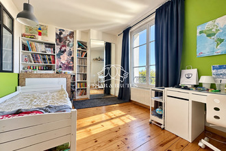  appartement lyon 69003
